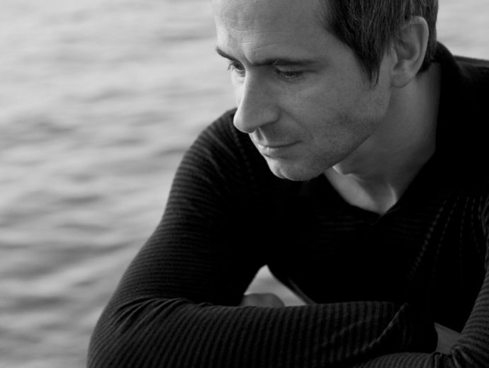 Piotr Anderszewski 8