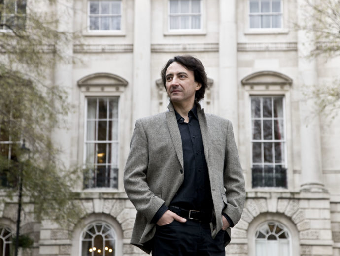 Jean-Efflam Bavouzet 1