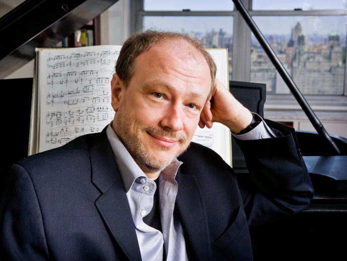 Marc-André Hamelin 1