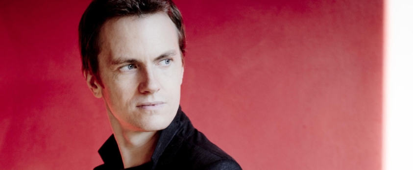 Alexandre Tharaud 1