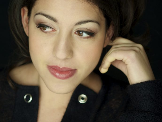 Beatrice Rana 6