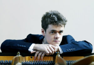 Benjamin Grosvenor 4