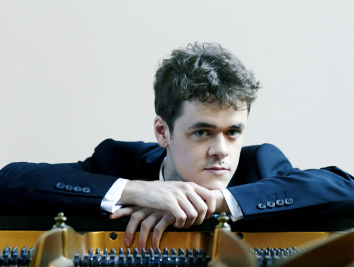 Benjamin Grosvenor 4