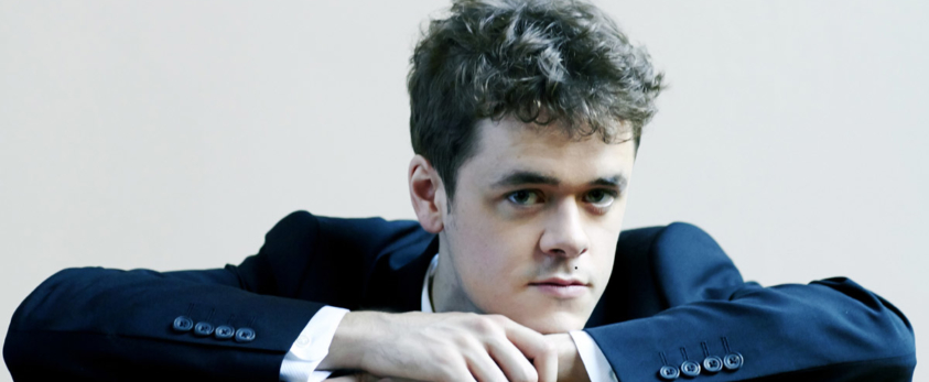 Benjamin Grosvenor 4