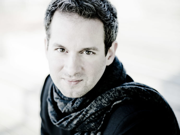Bertrand Chamayou 4