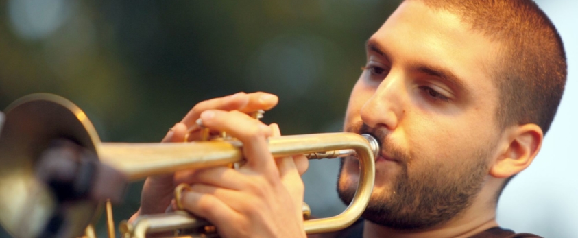 Ibrahim MAALOUF