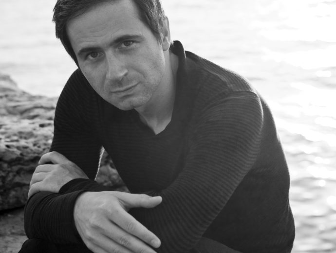 Piotr Anderszewski 7