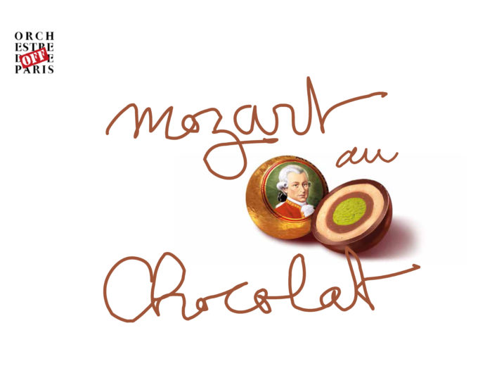 Mozart au chocolat 1