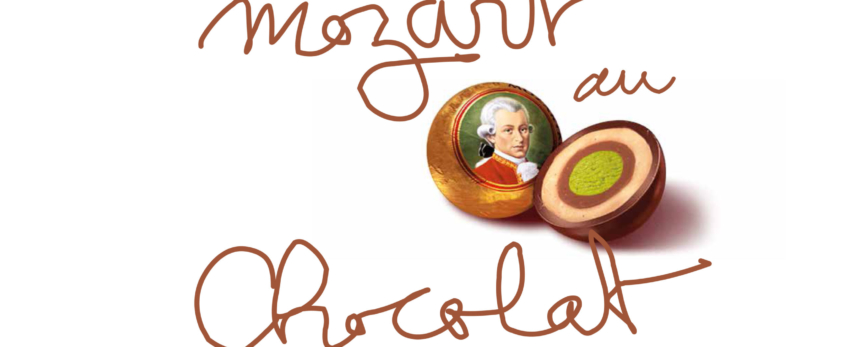 Mozart au chocolat 1