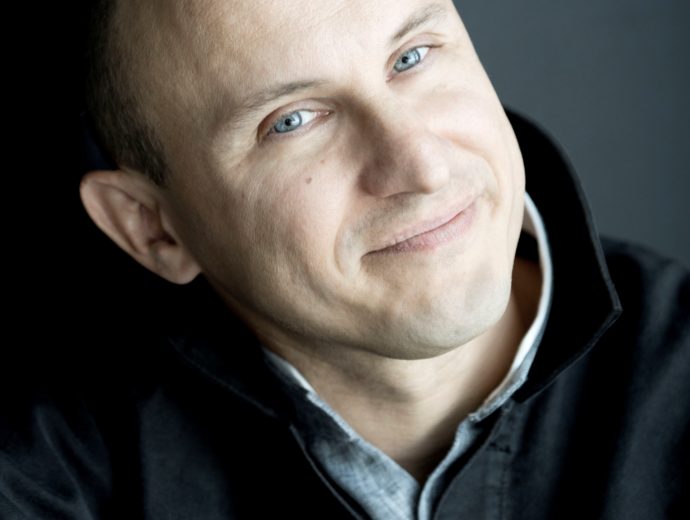 Boris Brovtsyn, Nelson Goerner 1