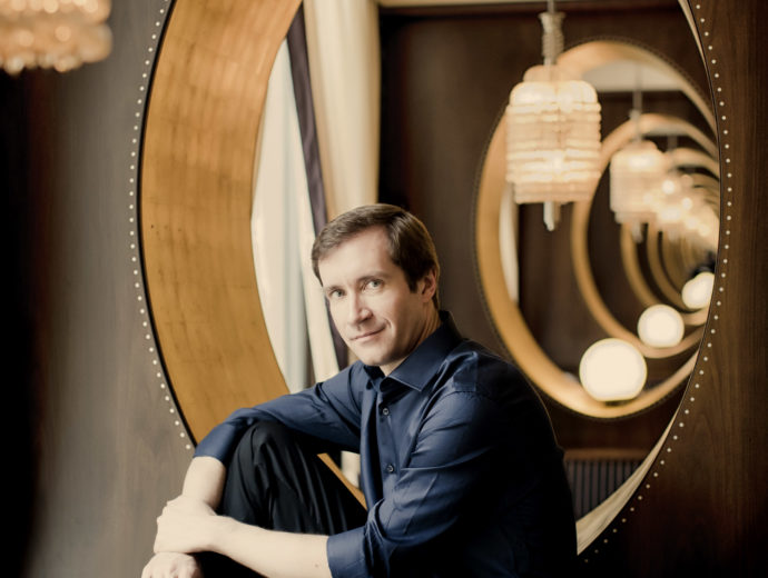 Nikolaï Lugansky 6