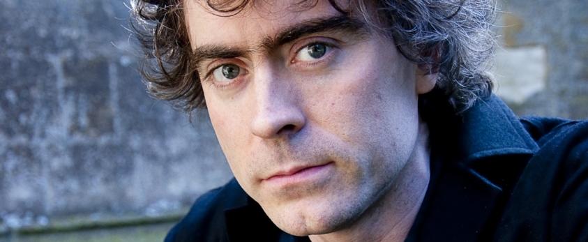 Paul Lewis 2