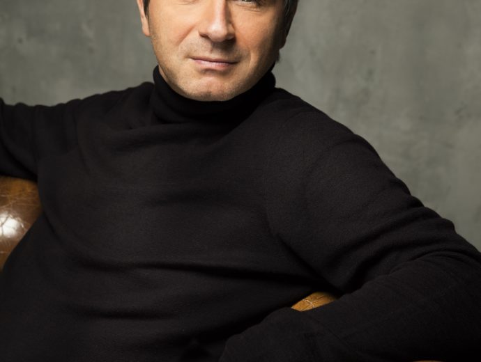 Piotr Anderszewski 6