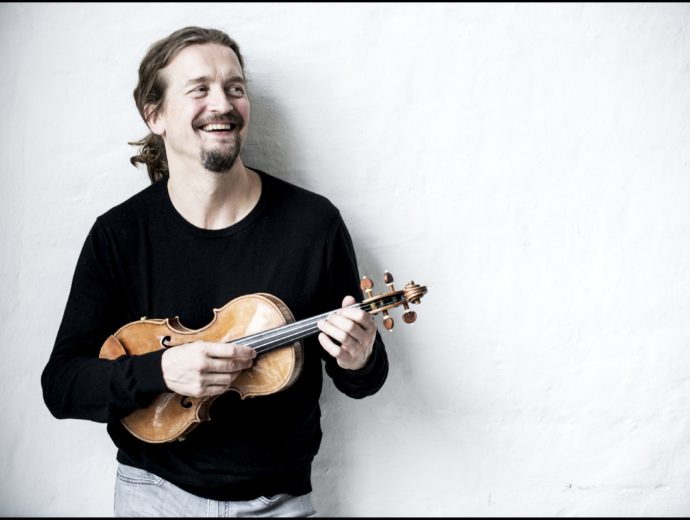 Christian Tetzlaff 1