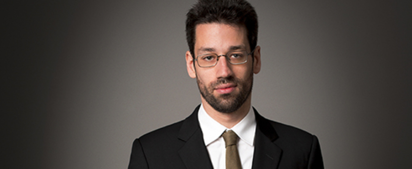 Jonathan Biss 1