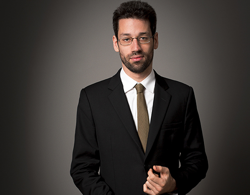 Jonathan Biss 1