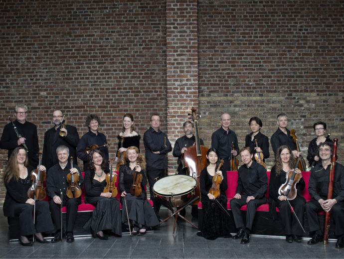 Concerto Köln Jesús Merino 1