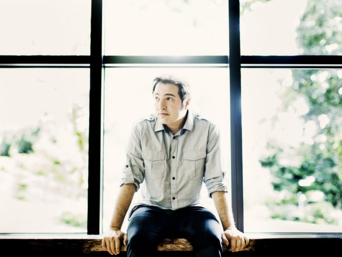 Fazil Say 2