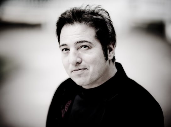 Fazil Say 3