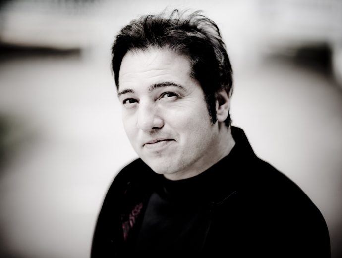 Fazil Say 3