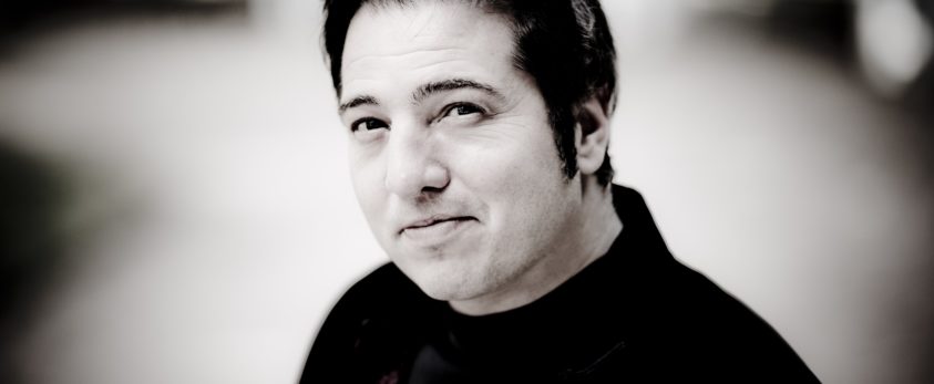 Fazil Say 3