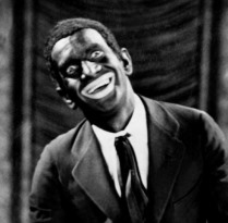 Le Chanteur de jazz et Une Nuit à l'Opéra
