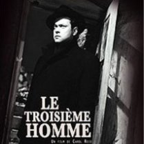 Le troisième homme