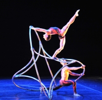 Momix