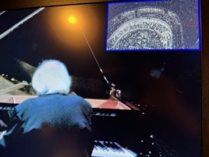 Les Bis de Grigory Sokolov